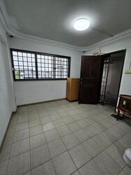 Blk 935 Tampines Street 91 (Tampines), HDB 4 Rooms #620334961